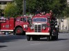 1948 Mack